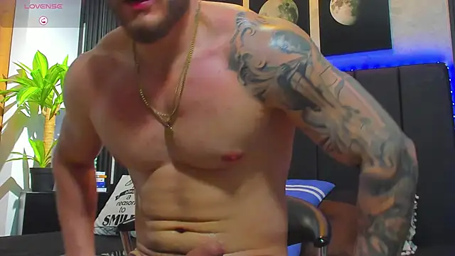 David blake  online show from 02.21.25