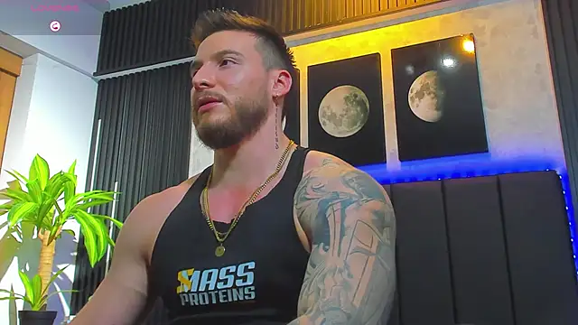 David blake  online show from 02.25.25