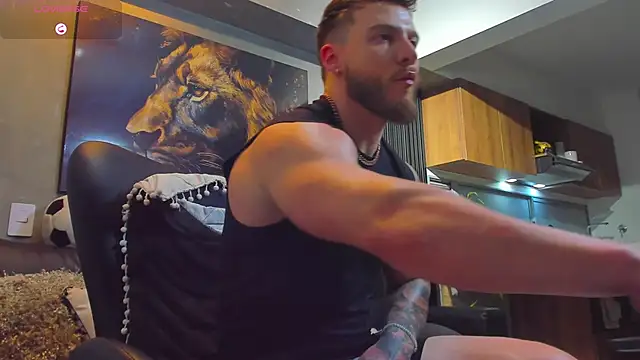 David blake  online show from 09.09.25