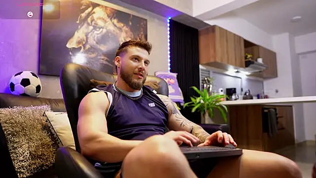 David blake  online show from 10.21.25