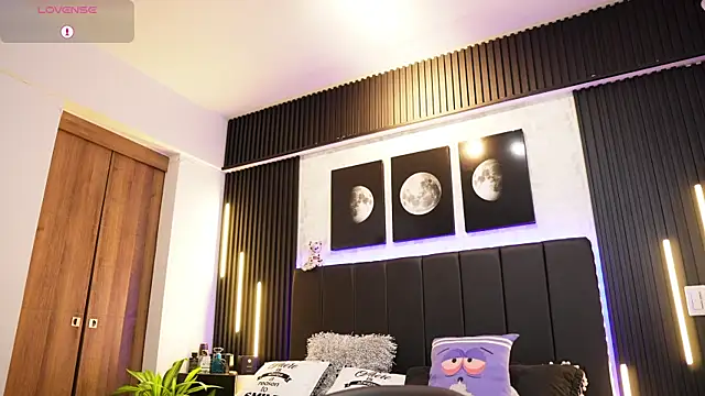 Snapshot of David_blake_ chatting on 12.19.25 David blake online show from 12.19.25