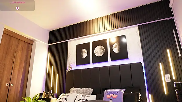 Snapshot of David_blake_ chatting on 01.18.26 David blake online show from 01.18.26