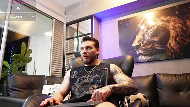 David blake  online show from 03.13.26