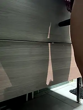 Loveblackzilla online show from 11.30.25