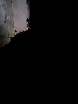 Snapshot of Arabian chatting on 02.13.25 Arabian online show from 02.13.25