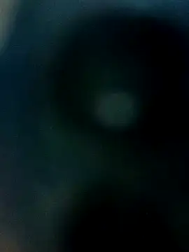 Arabian online show from 02.14.25