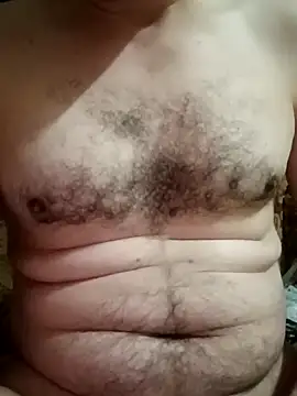 Snapshot of Arabian chatting on 02.21.25 Arabian online show from 02.21.25