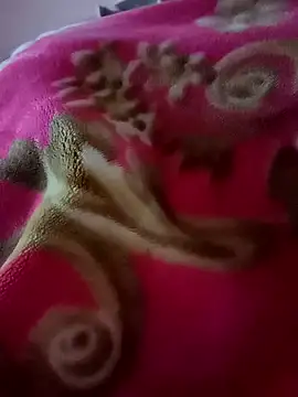 Arabian online show from 03.03.25