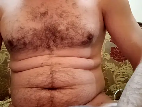 Arabian online show from 03.21.25