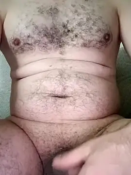 Snapshot of Arabian chatting on 09.18.25 Arabian online show from 09.18.25