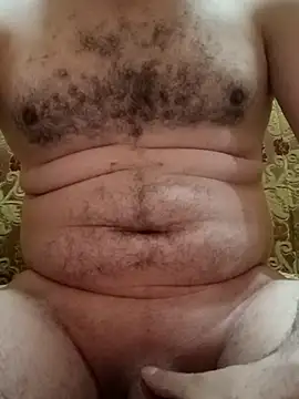 Arabian online show from 11.12.25