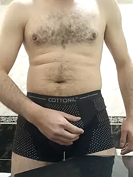 Arabian online show from 03.25.26