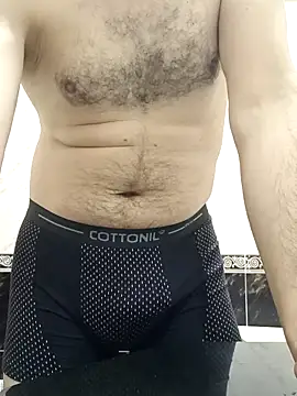 Arabian online show from 03.29.26