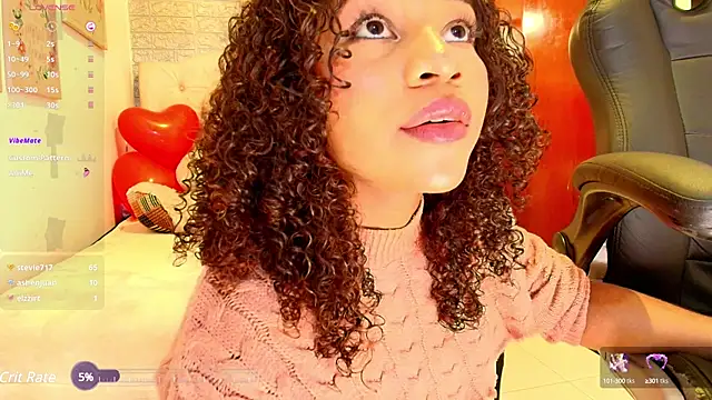 tylla  online show from 03.19.25