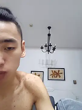 xingyintaidi online show from 06.20.26