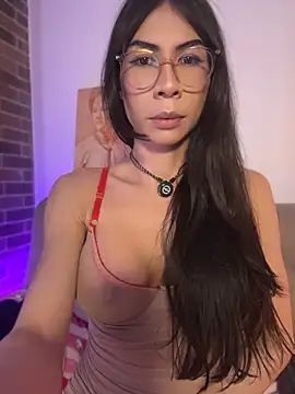 Amby ambar online show from 05.22.26