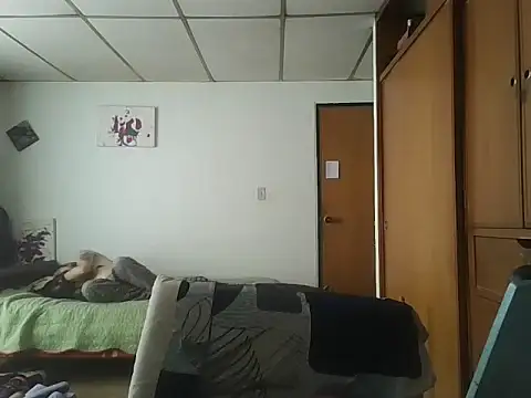 isabellapurple online show from 03.03.26