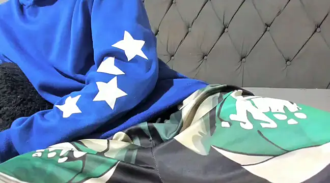 guyeifmaxiro online show from 02.20.25