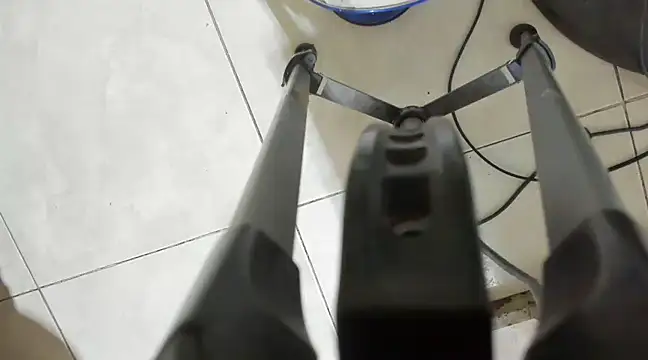 guyeifmaxiro online show from 02.27.25