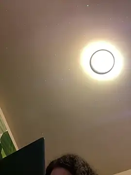 tastylolaaa online show from 02.05.25