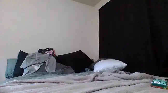 tastylolaaa online show from 03.22.25