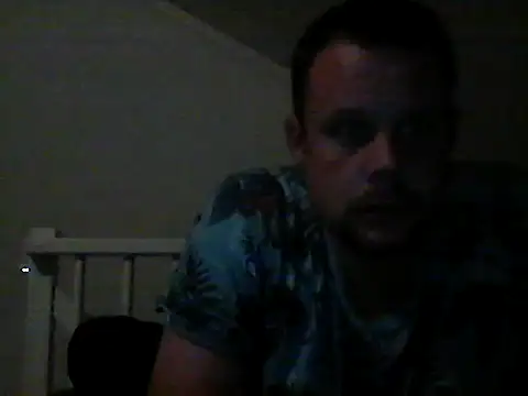 Snapshot of YourLoveBoyKevin chatting on 09.27.25 YourLoveBoyKevin online show from 09.27.25