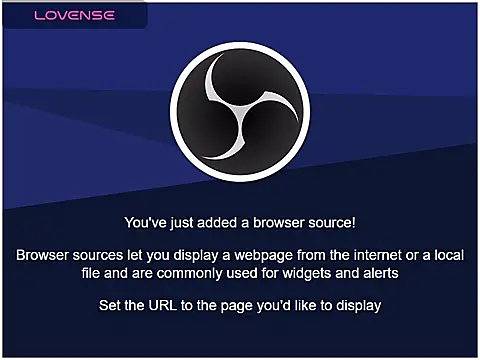 Snapshot of YourLoveBoyKevin chatting on 09.29.25 YourLoveBoyKevin online show from 09.29.25