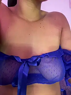 trex x online show from 03.25.26