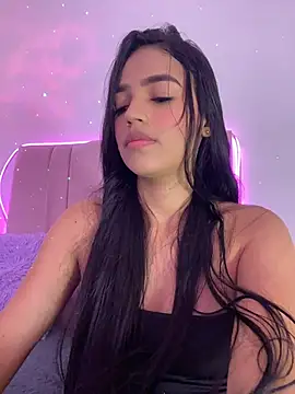 trex x online show from 04.16.26