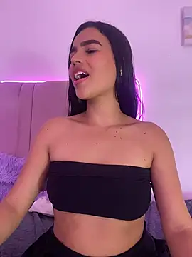 trex x online show from 04.19.26