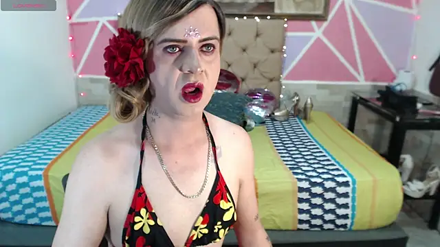 Snapshot of Dolldirtyxxx chatting on 03.15.25 Dolldirtyxxx online show from 03.15.25