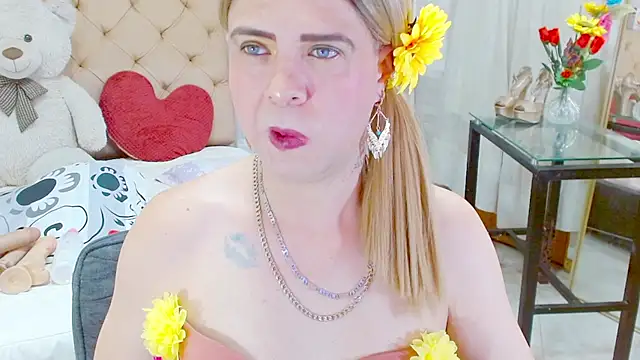 Snapshot of Dolldirtyxxx chatting on 01.15.26 Dolldirtyxxx online show from 01.15.26