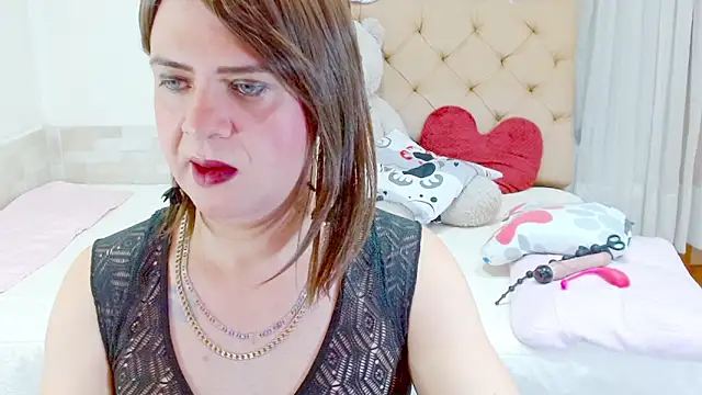 Snapshot of Dolldirtyxxx chatting on 01.15.26 Dolldirtyxxx online show from 01.15.26