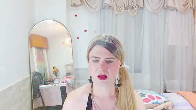 Snapshot of Dolldirtyxxx chatting on 02.01.26 Dolldirtyxxx online show from 02.01.26