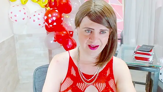 Snapshot of Dolldirtyxxx chatting on 02.14.26 Dolldirtyxxx online show from 02.14.26