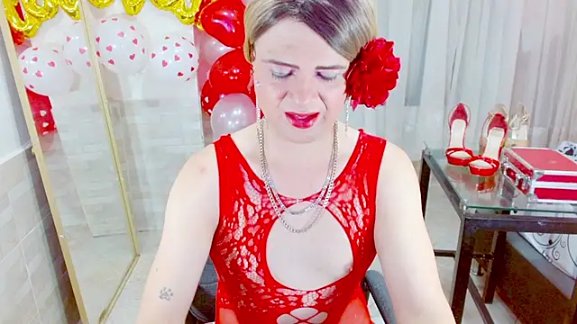 Snapshot of Dolldirtyxxx chatting on 02.15.26 Dolldirtyxxx online show from 02.15.26