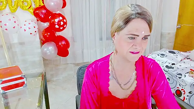 Snapshot of Dolldirtyxxx chatting on 02.19.26 Dolldirtyxxx online show from 02.19.26