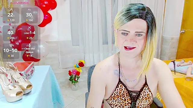 Snapshot of Dolldirtyxxx chatting on 02.21.26 Dolldirtyxxx online show from 02.21.26