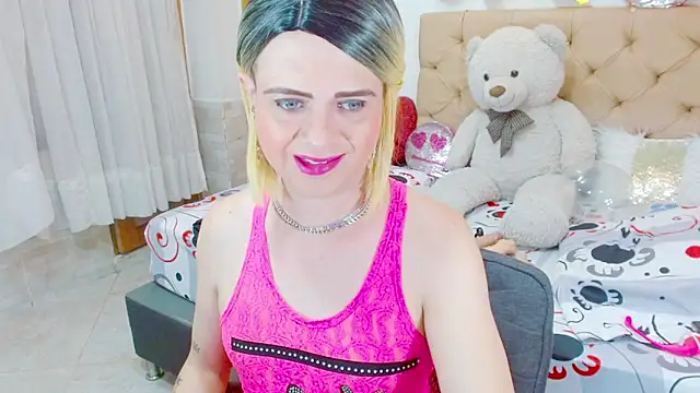 Snapshot of Dolldirtyxxx chatting on 02.27.26 Dolldirtyxxx online show from 02.27.26