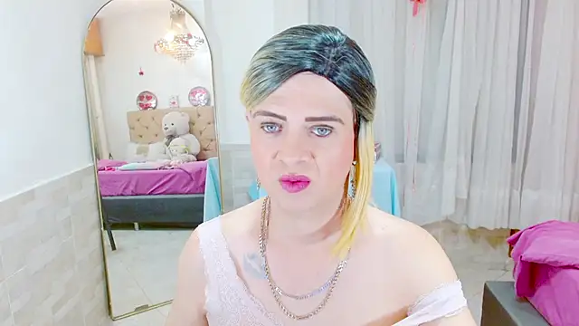 Snapshot of Dolldirtyxxx chatting on 03.04.26 Dolldirtyxxx online show from 03.04.26