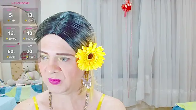 Dolldirtyxxx online show from 03.08.26