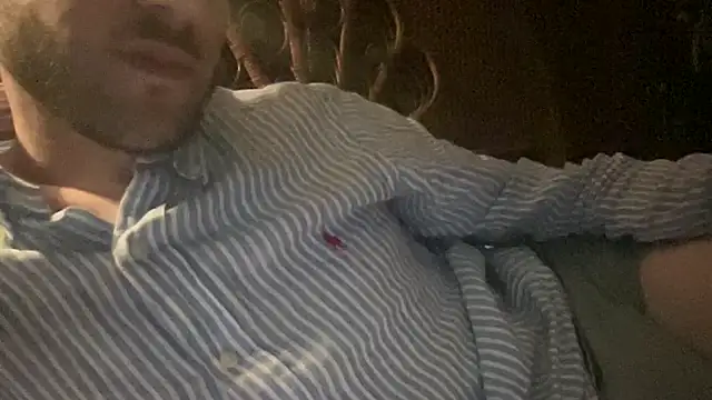 LeoLovelyDick online show from 09.16.25