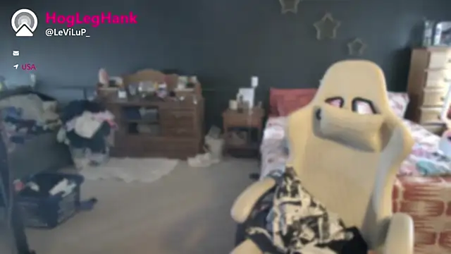 BadJewfucks online show from 02.14.26