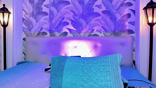 Snapshot of Sami_Evanns chatting on 11.22.25 Sami Evanns online show from 11.22.25