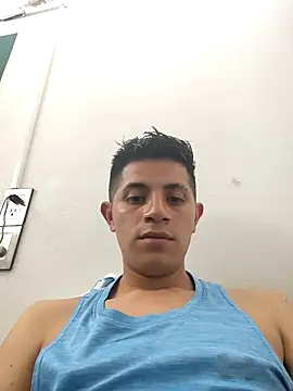 CrankJudo online show from 04.04.26