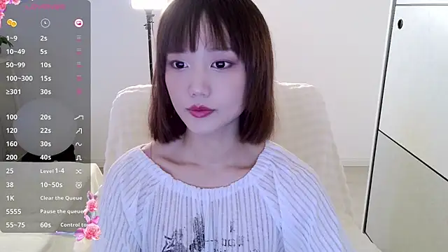 Snapshot of _misayu_99 chatting on 02.08.25 misayu 99 online show from 02.08.25