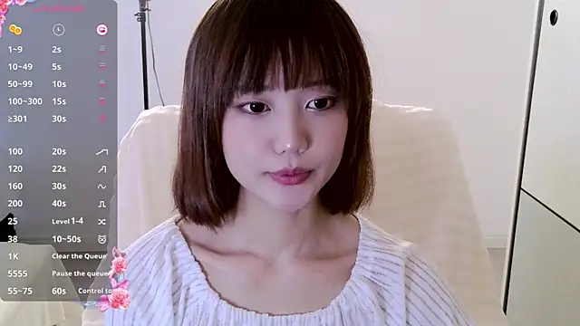 Snapshot of _misayu_99 chatting on 02.08.25 misayu 99 online show from 02.08.25