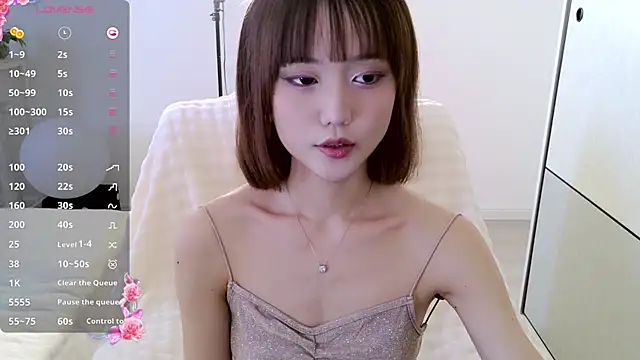 Snapshot of _misayu_99 chatting on 02.10.25 misayu 99 online show from 02.10.25