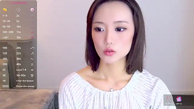 Snapshot of _misayu_99 chatting on 11.01.25 misayu 99 online show from 11.01.25