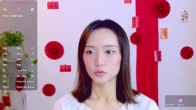  misayu 99 online show from 02.09.26